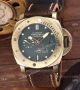 New Copy Luminor Submersible 3 Days Power Reserve Bronzo 1950 Panerai watch (6)_th.jpg